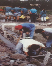 1991–2000
