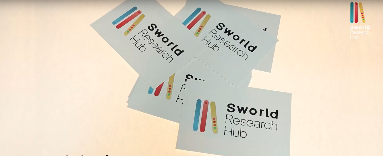 WhatsApp-Image-2023-11-08-at-12.27.31-PM